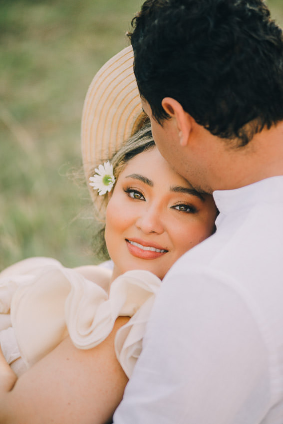 Descripción de la imagen 30